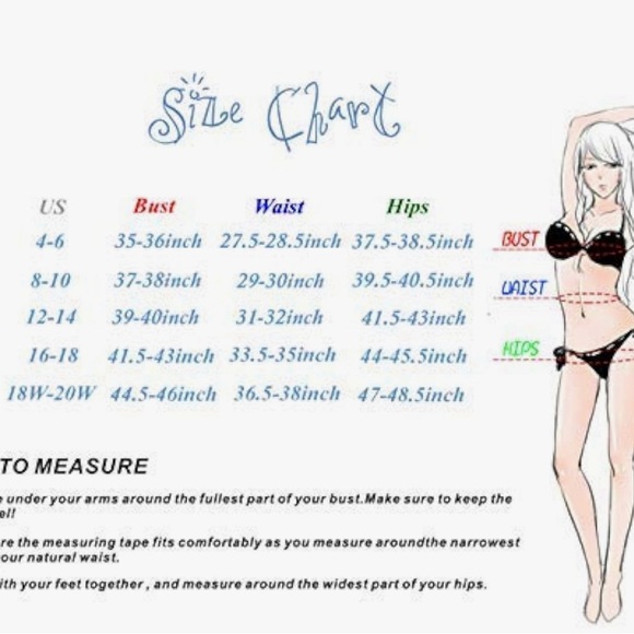 NWT SHEKINI Women's Sexy Zipper Front Swimsuit SZ Medium - Picture 5 of 9